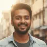 Venu